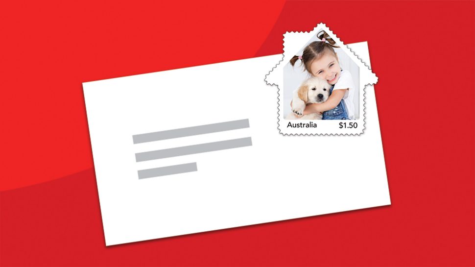 MyStamps