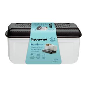 Tupperware BreadSmart Junior product photo