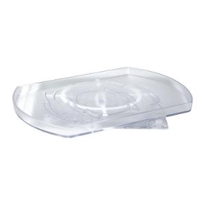 Smart Spin product photo