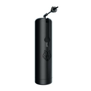 Wush product photo