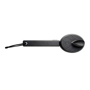 Sonic Scrubber™ product photo