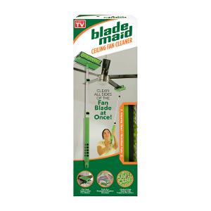 Blade Maid product photo