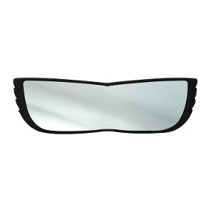 Angel View product photo