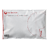 MyPost Business Flat Rate Satchel Medium – 10 Pack product photo