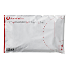 MyPost Business Flat Rate Satchel Small – 10 Pack product photo